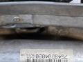 двигатель BMW X6 F16 2014, 3.0 л., N55 B30 A, бензин, АКПП, красный, правый руль, 11002285394, 2285394, 11002285395, 2285395, 7585979 - фото №72