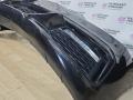 бампер передний BMW 5 серия G30/G31 G30 2017, 2.0 л., B47 D20 A, дизель, АКПП, black sapphire metallic (475), седан, задний привод, правый руль, 51118069072, 8069072, 89250241, 8069468, 51118064966, 89250251, 51118064967, 8064966, 8064967 - фото №34