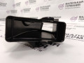 водосток планки обтекателя (жабо) прав. низ. BMW 5 серия G30/G31 G30 2019, 4.4 л., N63 B44 C, бензин, АКПП, carbonschwarz metallic (416), седан, полный привод, 61667357248, 7357248 - фото №4