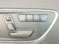обшивка двери передняя левая Mercedes-Benz GLA-Класс X156 2014, 2.0 л., M 270.920, бензин, робот, белый calcite white (650u), хетчбэк 5 дв., полный привод, правый руль, A1567202562, A15672025629H93 - фото №11