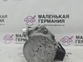 помпа BMW X5 E70 (2006 - 2010), 3.0 л., N52 B30 AF, бензин, 11517586924, 7586924, 11517545201, 11517521584, 7545201, 7521584 - фото №2