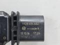 лямбда-зонд BMW 7 серия F01/F02 [рестайлинг] F02 2013, 3.0 л., N52 B30 AF, бензин, АКПП, седан, задний привод, правый руль, 7589139, 0258017231 - фото №9