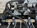 двигатель BMW X4 F26 2014, 2.0 л., N20 B20 A, бензин, АКПП, 475 black sapphire metallic, полный привод, правый руль, 7587604, 8632474 - фото №127