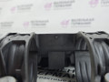 кронштейн топливного фильтра BMW X5 F15 2014, 3.0 л., N57 D30 A, дизель, АКПП, mineralweiss metallic (a96), полный привод, правый руль, 16117206504, 7206504, 70312332, 70347023, 13327796063, 7796063 - фото №8