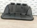 салон (комплект сидений) BMW 1 серия F20/F21 F20 2013, 3.0 л., N55 B30 A, бензин, АКПП, 300, u300 — alpinweiss iii, хетчбэк 5 дв., задний привод, правый руль - фото №91