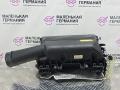 корпус воздушного фильтра Mercedes-Benz C-Класс W205/S205/C205 W205.042 2014, 2.0 л., M 274.920, бензин, АКПП, 755 серый, седан, задний привод, правый руль, A2740901701, A2740940104, A2740940141, A0081534428 - фото №2