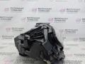 фара правая Mercedes-Benz E-Класс W213/S213/C238/A238 2018, 2.0 л., M 274.920, бензин, АКПП, 149 polar white или polarweiss, седан, задний привод, правый руль, A2139064204KZ, A2139064204, A2139066801 - фото №5
