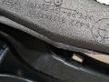 панель передняя салона (торпедо) BMW 6 серия F06/F12/F13 2012, 4.4 л., N63 B44 B, бензин, АКПП, alpinweiss 3 (300), хетчбэк 5 дв., задний привод, правый руль, 51459229956, 51459240785, 9229956, 9240785 - фото №28