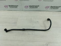 трубка вакуумная BMW 5 серия F07/F10/F11 (2009 - 2013), 2.5 л., N52 B25 AF, бензин, АКПП, 20360100162, 177650 - фото №2
