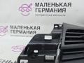 дефлектор обдува салона BMW X5 F15 2013, 3.0 л., N57 D30 A, дизель, АКПП, mineralweiss metallic (a96), внедорожник 5 дв., полный привод, правый руль, 9252650, 9270517, 64229270517, 9270517, 64229252650, 9279149, 927914906 - фото №7