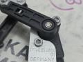 датчик дорожного просвета BMW X6 F16 2014, 3.0 л., N55 B30 A, бензин, АКПП, красный, правый руль, 37146870200, 6870200, 37146867646, 6867646, 37146853747, 6853747, 6879441, 37146854861 - фото №9
