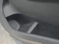 обшивка двери передняя правая BMW X5 G05 2021, 3.0 л., B58B30C, бензин, черный, полный привод - фото №9