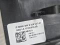 селектор АКПП BMW X4 F26 2014, 2.0 л., N20 B20 A, бензин, АКПП, 475 black sapphire metallic, полный привод, правый руль, 61319296907, 9296907 - фото №9