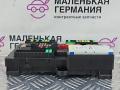 блок предохранителей BMW 5 серия G30/G31 G30 2017, 2.0 л., B47 D20 A, дизель, АКПП, black sapphire metallic (475), седан, задний привод, правый руль, 61146837091, 6837091, 61356829427, 6829427, 61356992957, 6992957, 61358795478, 8795478, 61356839218, 6839218 - фото №5