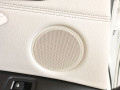 дверь задняя левая BMW X5 F15 2014, 3.0 л., N57 D30 A, дизель, АКПП, mineralweiss metallic (a96), полный привод, правый руль, 41517386739, 7386739 - фото №16