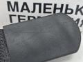 ремень безопасности BMW X5 F15 2013, 3.0 л., N57 D30 A, дизель, АКПП, mineralweiss metallic (a96), внедорожник 5 дв., полный привод, правый руль, 72117318369, 7318369, 623201300B, 1513248, 623102300BG, 0642124, 6151363 - фото №22