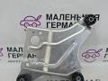 Кронштейн блока ABS BMW 5 серия G30/G31 G30 2018, 2.0 л., B48 B20 A, бензин, АКПП, a96 mineral-weiss metallic, седан, задний привод, правый руль, 34516861631, 6861631 - фото №3