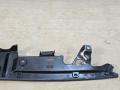планка под капот BMW 5 серия G30/G31 G30 2018, 2.0 л., B48 B20 A, бензин, АКПП, черный 475, седан, задний привод, правый руль, 51767349605, 7349605 - фото №9