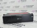 CD-чейнджер BMW Z4 E85 2003, 2.5 л., M54 B25 (256S5), бензин, АКПП, black sapphire metallic (475), кабриолет, 65126946990, 65126913389, 6946990, 6913389 - фото №6