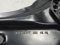 стеклоподъемник задний правый BMW X5 M F85 2016, 4.4 л., S63 B44 B, бензин, АКПП, donington grau (c28), полный привод, 67627322747, 7322747, 1021616, 51357291952, 7291952 - фото №7
