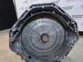 КПП автоматическая (АКПП) BMW M5 F10 2012, 4.4 л., S63 B44 B, бензин, робот, 300 alpinweiss 3, седан, задний привод, правый руль, 28007843805, 7843805, 0086376ASI, GS7D70SG - фото №16
