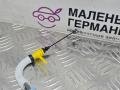 трос двери BMW X5 G05 2021, 3.0 л., B58B30C, бензин, АКПП, черный, внедорожник 5 дв., полный привод, 7430928, 51217430928 - фото №9