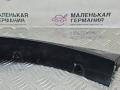 накладка колесной арки BMW X4 F26 2014, 2.0 л., N20 B20 A, бензин, АКПП, 475 black sapphire metallic, полный привод, правый руль, 8050458, 51778052078, 8052078 - фото №9
