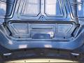 передняя часть (ноускат) BMW X3 G01 2019, 2.0 л., B48B20C, бензин, АКПП, c1m phytonic-blau metallic, внедорожник 5 дв., полный привод, 8739654, 8739653, 7399913, 8487636, 8686170, 7514715, 7399914, 8064593 - фото №70