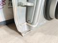 дверь передняя правая Mercedes-Benz E-Класс W212 [рестайлинг] W212 2013, 2.0 л., M 274.920, бензин, АКПП, 775 iridiumsilber, седан, задний привод, правый руль, A2127205400 - фото №62