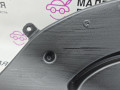 воздуховод печки BMW X5 F15 2014, 3.0 л., N57 D30 A, дизель, АКПП, mineralweiss metallic (a96), полный привод, правый руль, 51477148530, 06947148530, 7148530 - фото №3