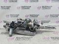 рулевая колонка Mercedes-Benz E-Класс W212 [рестайлинг] W212 2013, 2.0 л., M 274.920, бензин, АКПП, 775 iridiumsilber, седан, задний привод, правый руль, A2124603316, A2044600425 - фото №4