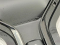 фонарь салона (плафон) BMW X3 G01 (2017 - 2026), 61319893172, 9893172 - фото №4