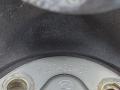коллектор выпускной BMW 6 серия F06/F12/F13 2012, 4.4 л., N63 B44 B, бензин, АКПП, alpinweiss 3 (300), хетчбэк 5 дв., задний привод, правый руль, 11627576987, 11627587469, 7576987, 7587469 - фото №11