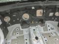 часть кузова (вырезанный элемент) BMW X1 F48 2016, 2.0 л., B47 C20 A, дизель, АКПП, alpinweiss 3 (300), передний привод, правый руль, 41007427782, 41007427781, 41007386987, 41007386988 - фото №70