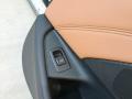 дверь передняя правая BMW 5 серия G30/G31 G30 2017, 2.0 л., B48 B20 A, бензин, АКПП, b65 jatoba brown metallic, седан, задний привод, правый руль, 41007408962, 7408962 - фото №47