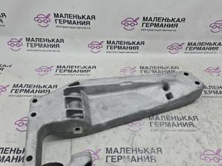 кронштейн КПП BMW X3 F25 2013, 2.0 л., N20 B20 A, бензин, АКПП, а52/7 spacegrau, хетчбэк 5 дв., полный привод, правый руль, 22316786567, 6786567