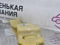 кронштейн (крепление) BMW 5 серия G30/G31 G30 2017, 2.0 л., B47 D20 A, дизель, АКПП, black sapphire metallic (475), седан, задний привод, правый руль, 61429331176, 9331176 - фото №7