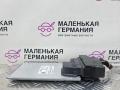 блок управления (другие) Volkswagen Passat B8 2015, 1.8 л., CJSA, бензин, робот, 2t/c9x чёрный перламутр, седан, правый руль, 5Q0907376, 0907376 - фото №4