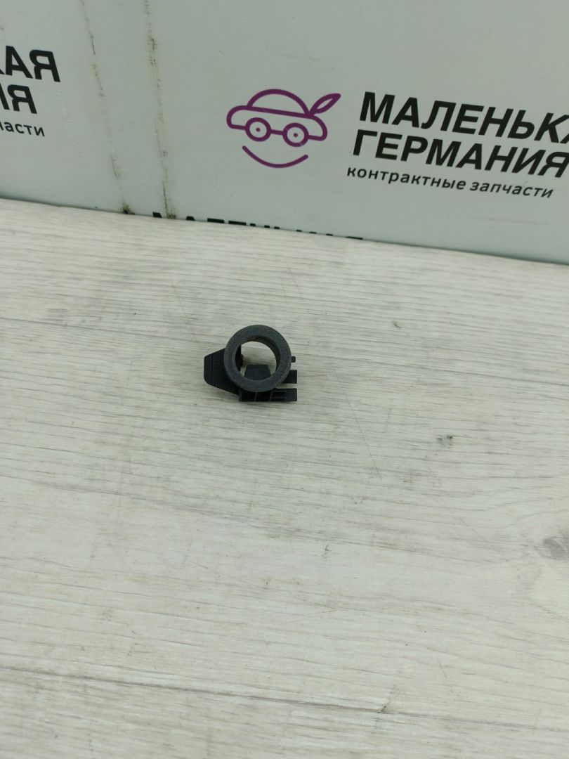 антенна иммобилайзера BMW X3 G01 (2017 - 2026), 61319311353, 9311353 - фото №1