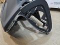 панель передняя салона (торпедо) BMW X3 G01 2019, 2.0 л., B48B20C, бензин, АКПП, c1m phytonic-blau metallic, внедорожник 5 дв., полный привод, 51459379200, 75147151, SS34478, 72119366384, 39936638406, 9366384 - фото №14
