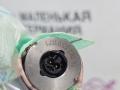 подушка безопасности боковая (шторка) Mercedes-Benz C-Класс W205/S205/C205 W205.042 2014, 2.0 л., M 274.920, бензин, АКПП, 755 серый, седан, задний привод, правый руль, A2058600502 - фото №8