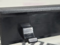 Пластик салазок сидений BMW X5 F15 2014, 3.0 л., N57 D30 A, дизель, АКПП, mineralweiss metallic (a96), полный привод, правый руль, 52107296204 - фото №12