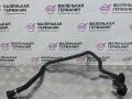 патрубок расширительного бачка BMW 5 серия G30/G31 G30 2017, 2.0 л., B47 D20 A, дизель, АКПП, black sapphire metallic (475), седан, задний привод, правый руль, 8572913, 17128514057, 8514057, 17128572913 - фото №2