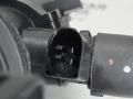 патрубок воздушного фильтра Mercedes-Benz A-Класс W176 2013, 2.0 л., M 270.920, бензин, робот, серый, хетчбэк 5 дв., передний привод, правый руль, A2700901029, A0081534428, A0000160030, A2700940151 - фото №9