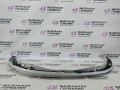 накладка колесной арки BMW X5 F15 2013, 3.0 л., N57 D30 A, дизель, АКПП, mineralweiss metallic (a96), внедорожник 5 дв., полный привод, правый руль, 51777378584, 7378584, 51177326052 - фото №15