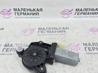 моторчик стеклоподъемника задний левый BMW 3 серия F30/F31/F34 F30 2012, 3.0 л., N55 B30 A, бензин, АКПП, black sapphire metallic (475), седан, задний привод