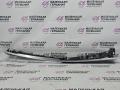 накладка на торпедо (консоль) BMW X5 F15 2014, 3.0 л., N57 D30 A, дизель, АКПП, mineralweiss metallic (a96), полный привод, правый руль, 51459280815, 5187300, 5187400, 9280815 - фото №10