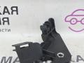 кронштейн (крепление) Mercedes-Benz C-Класс W204 [рестайлинг] W204.048 2012, 1.8 л., M 271.860, бензин, АКПП, 149 белый, седан, задний привод, правый руль, A2045461143 - фото №5