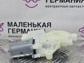 моторчик стеклоподъемника передний правый BMW X5 G05 2021, 3.0 л., B58B30C, бензин, черный, полный привод, 9450070 - фото №7