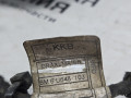 проводка BMW X5 F15 2014, 3.0 л., N57 D30 A, дизель, АКПП, mineralweiss metallic (a96), полный привод, правый руль, 9281573 - фото №5